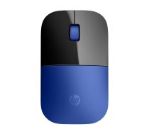 HP Z3700 Blue (V0L81AA)