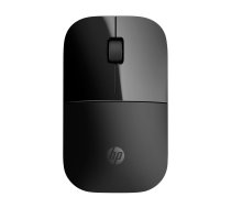 HP Z3700 Black (V0L79AA)