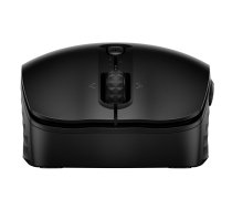 HP 420 Programmable Bluetooth Mouse (7M1D3AA)