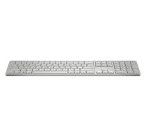 HP 970 Programmable Wireless K (3Z729AA#ABU)