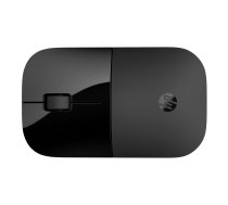 HP Z3700 Dual Mode wireless mouse black (758A8AA)