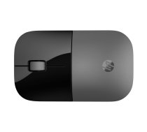HP Z3700 Dual Mode Gray (758A9AA)
