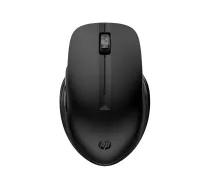 HP 435 Multi-Device Wireless Mouse (3B4Q5UT)