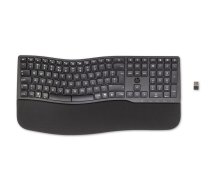 HP 680 Comfort Dual-Mode Keyboard (8T6L8AA#ABB)