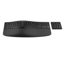 HP 965 Ergonomic Wireless Keyboard (7E756AA#UUZ)