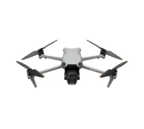 DJI Air 3S Fly More Combo 4 Rotors Quadcopter 50 Mp 3840 (CP.MA.00000816.02)