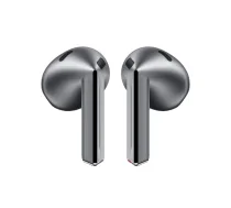 Samsung Galaxy Buds3 Headset True Wireless Stereo (Tws) In-Ear (SM-R530NZAAXEF)