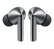 Samsung Galaxy Buds3 Pro Headset True Wireless Stereo (Tws) In-Ear (SM-R630NZAAEUB)