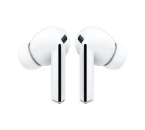 Samsung Galaxy Buds3 Pro Headset True Wireless Stereo (Tws) In-Ear (SM-R630NZWAEUB)