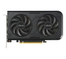 Asus Dual -Rtx5050-O8G Nvidia Geforce Rtx 5050 8 Gb Gddr6 (90YV0N72-M0NA00)
