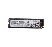 HP SKO-SSD 1TB 2280 PCIe-4x4 NVMe (M16560-001)