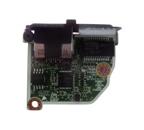 HP 2.5GbE network interface card for HP Flex IO V2 systems (M74416-001)