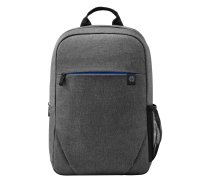 HP Prelude 15.6inch Backpack (1E7D6AA)