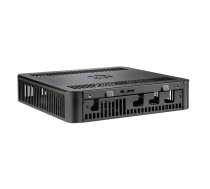 HP Desktop Mini LockBox V2 **New Retail** (3EJ57AA)