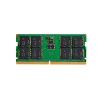 HP 32Gb Ddr5 5600 Sodimm Memory Memory Module 5600 Mhz (AL0M7AA)