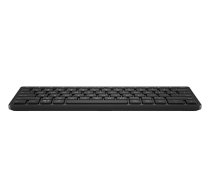 HP 350 BLK Compact Multi-Devic (692S8AA#ABZ)