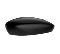 HP 240 black (3V0G9AA)