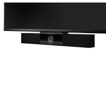 Poly WALL MOUNT SET POLY STUDIO . (2200-85898-001)