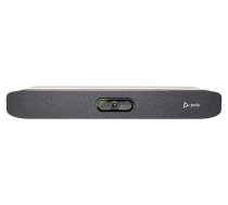 HP Studio X30 Video Conferencing System 6 Person(S) Ethernet (83Z45AA)