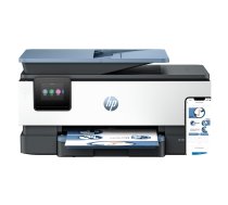 HP OfficeJet Pro 8135e All-in-One Printer (40Q47B#629)