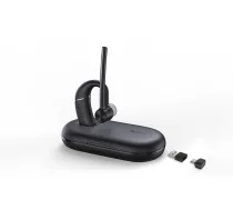 Yealink YEALINK BH71 Pro USB-C / A (1208709)