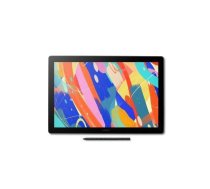 WACOM Cintiq 16 2025 (DTK168K0B)