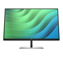 HP E27 G5 FHD Monitor computer monitor 68.6 cm (27"") 1920 x (6N4E2E9)