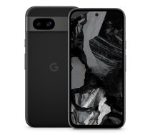 Google Pixel 8A 15.5 Cm (6.1"") Dual Sim Android 14 5G Usb Type-C (GA04432-GB)