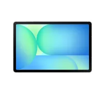 Samsung Galaxy Tab S10 Fe 5G Entreprise Edition Samsung (SM-X526BZAREEB)