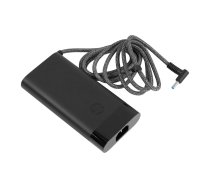 HP 200W AC adapter with PFC and 3Pin RC 4.5mm connector (L74881-001)