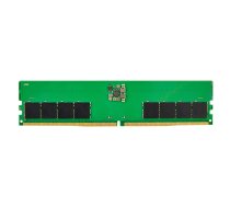 HP 32GB DDR5 (1x32GB) 4800 UDIMM NECC Memory (4M9Y2AA)