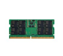 HP 16Gb Ddr5 5600 Sodimm Memory Memory Module 1 X 16 Gb 5600 (AL0M6AA)