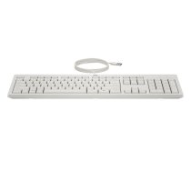 HP 225 Wired MSE and KB G2 CWH SP (AW5S6AA#ABE)