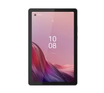 Lenovo Tab M9 4G Mediatek Lte 64 Gb 22.9 Cm (9"") 4 Gb Wi-Fi 5 (ZAC50008SE)