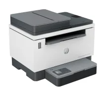 HP Laserjet Tank Mfp 2604Sdw Printer, Black And White, (381V1A)