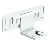 Poly Studio X30 Optional Mounting Kits includes one (2215-86512-001)
