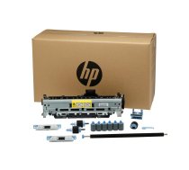 HP Maintenance Kit M5025 M5035 Pages 200.000 (Q7833A)