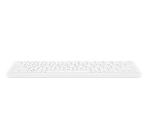HP 350 WHT Compact Multi-Devic (692T0AA#ABF)