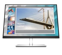 HP E24i G4 24inch IPS WUXGA E-Series E24i G4, 61 cm (9VJ40AA)
