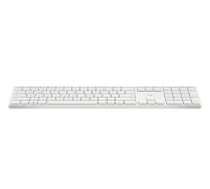 HP 450 Wireless BLK Programmab (4R184AA#ABN)