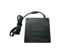 HP 330W AC adapter for HP OMEN gaming laptops (M34603-001)