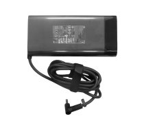 HP 200W Smart AC adapter with 4.5mm connector (N43500-001)