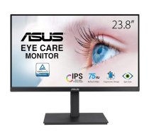 Asus Va24Eqsb 60.5 Cm (23.8"") 1920 X 1080 Pixels Full Hd Led (90LM056F-B01170)
