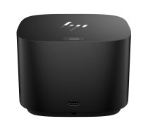 HP Thunderbolt Dock 280W G4 Dock (4J0G4ET)