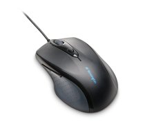 Kensington Mouse Pro Fit Full Size Wired Mouse (K72369EU)