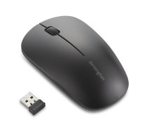 Kensington MY230 EQ Wireless Mouse (K75304WW)
