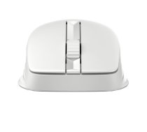 HP 650 Wireless Keyboard and M (4R016AA#AKB)