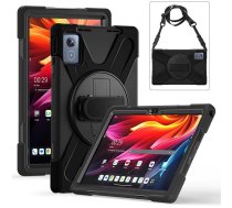 eSTUFF Lenovo TAB K11 Plus 2024 AUSTIN Defender without (ES681912-BULK)