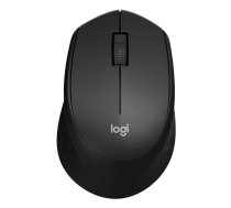 Logitech M330 Silent Plus (910004909)