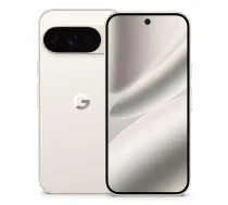 Google Pixel 10 Pro Xl 17.3 Cm (6.8"") Dual Sim Android 16.0 (GA10424-GB)